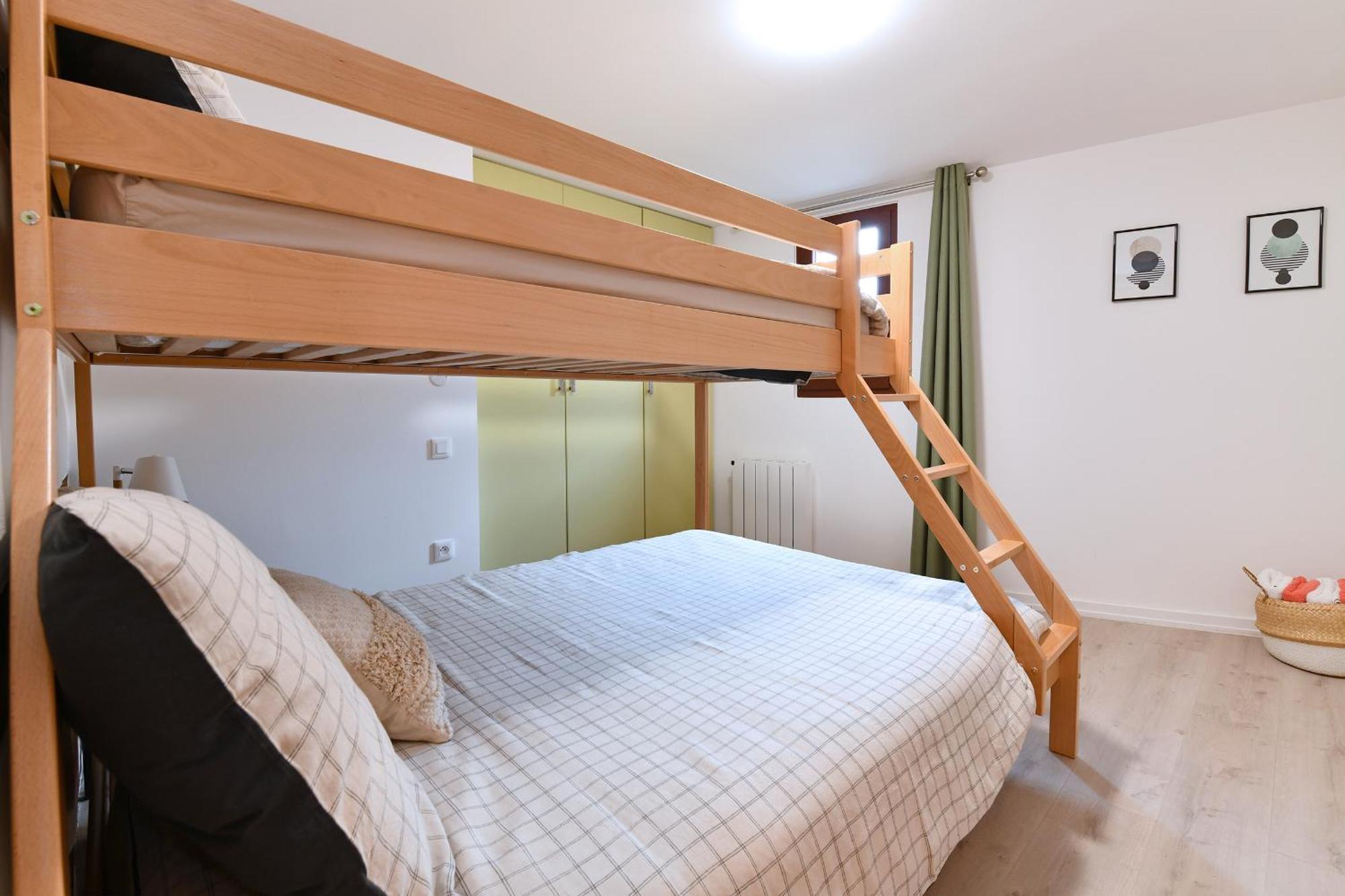 Holiday home Grand Dans Maison Alsacienne Historique