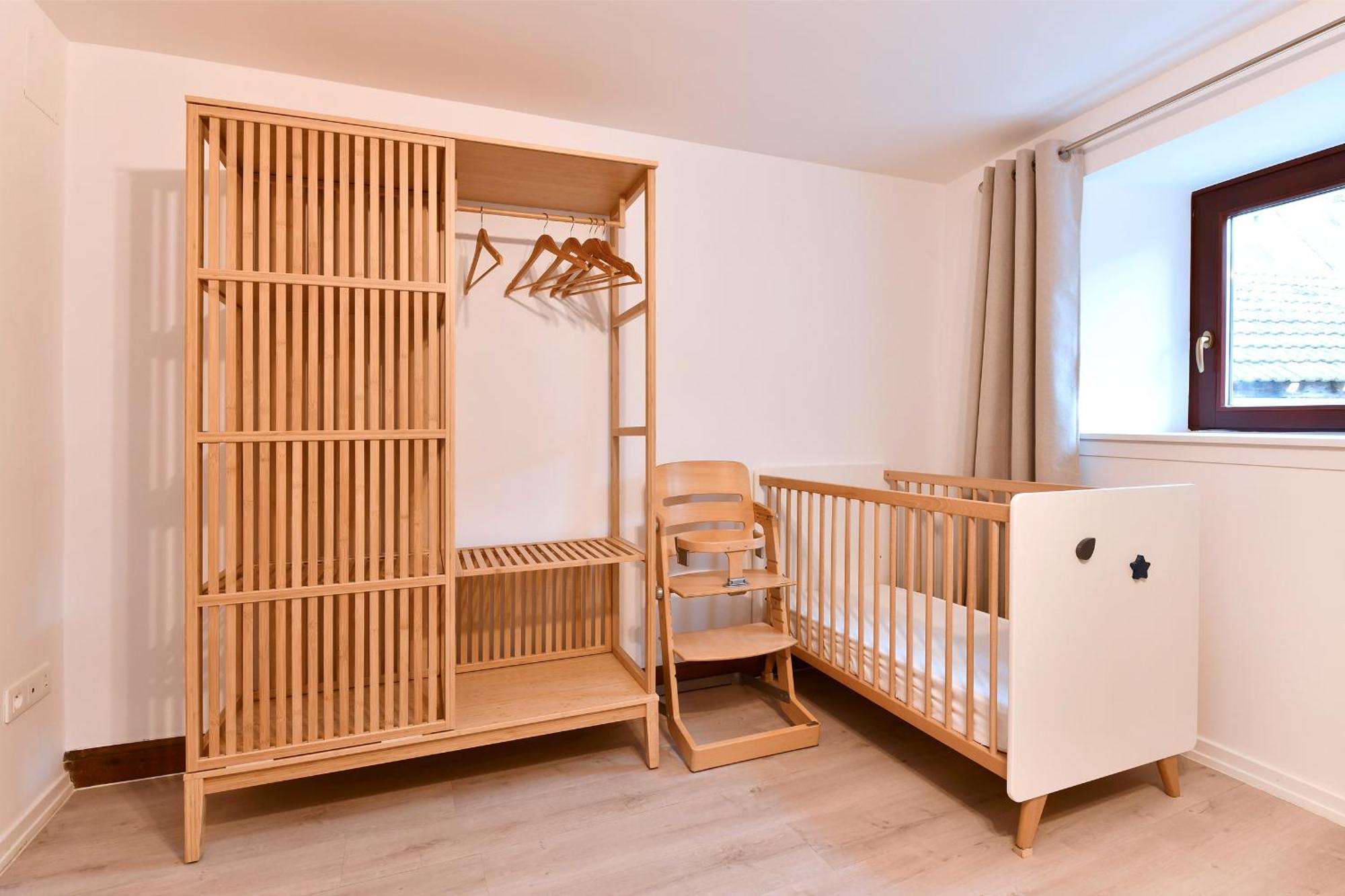 Grand Dans Maison Alsacienne Historique Holiday home Gueberschwihr